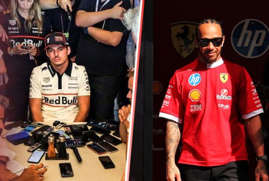 0307 tumb site com 720