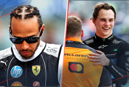 0405 tumbnail site com