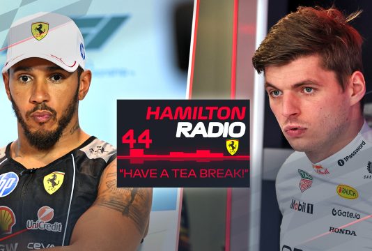 0505 tumbnail site com