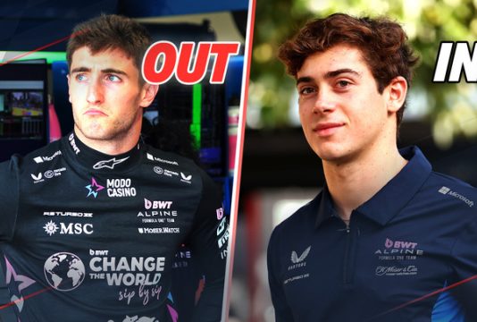 0705 tumbnail site com 720