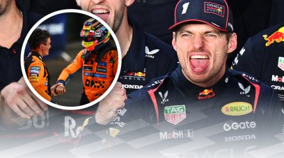 1 12 thumbnail podcast com site 720