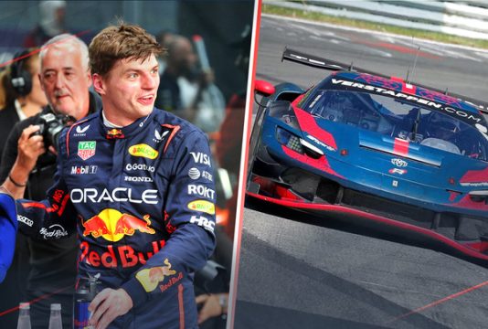 1505 tumb site com 720