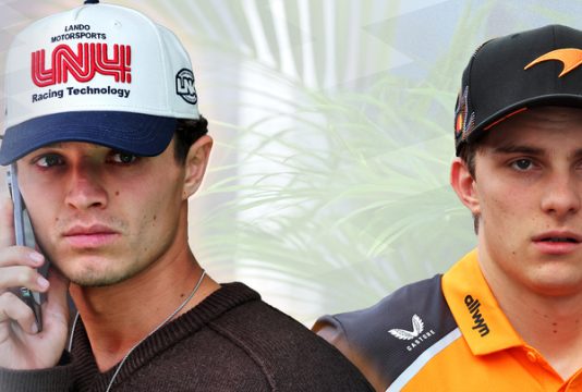 16 10 thumbnail com site 720