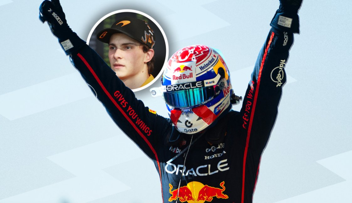 20 10 thumb yt com site 4 720