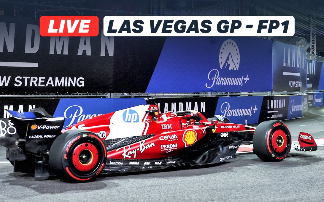 20 11 thubmanil vt1 update eng