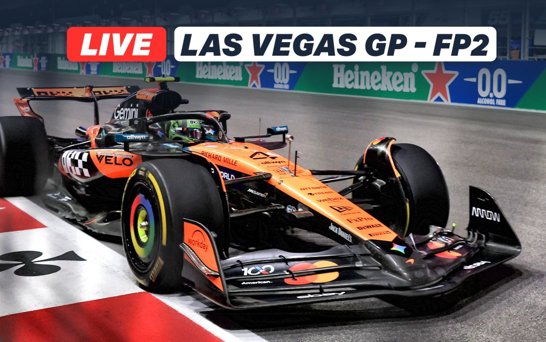 20 11 thubmanil vt2 eng