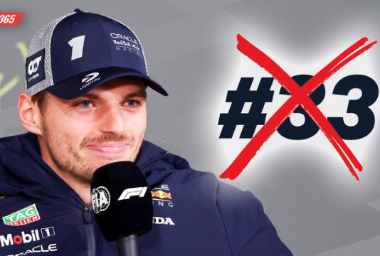 20 11 com thumbnail site 720