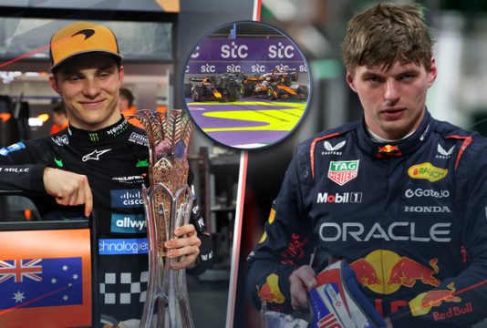 2004 tumbnail site com 720