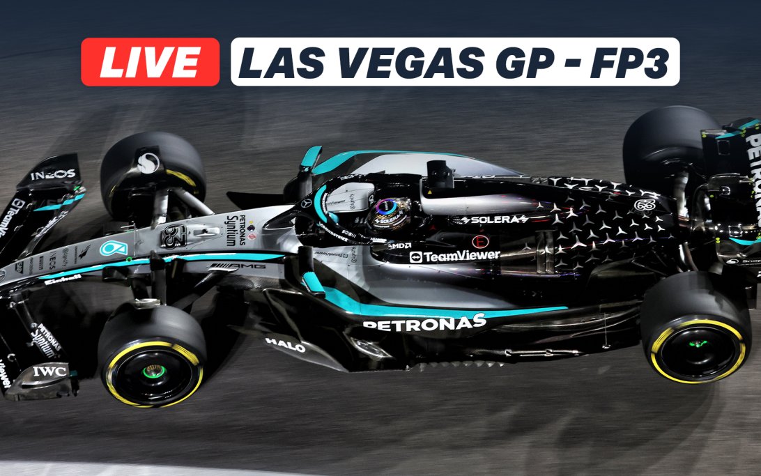 21 11 thumbnail com vt3