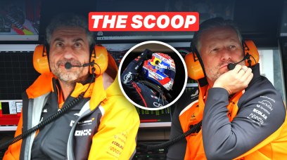 22 10 voor samuel the scoop