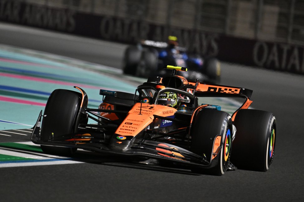 			© 2025 Getty Images
	