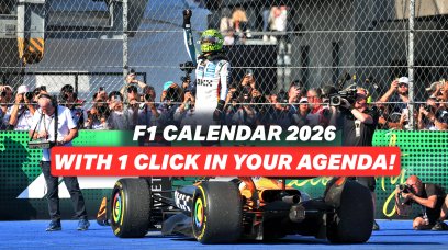 26 11 download f1 kalender eng