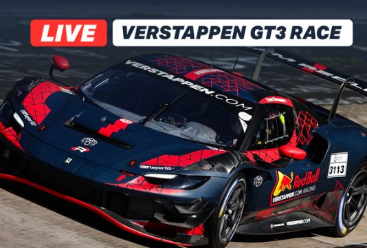 26 9 debuut max race eng 720