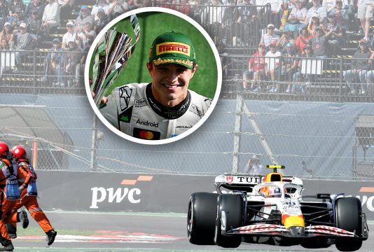 27 10 thumbnail com site