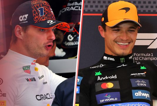 2806 tumb site com 720