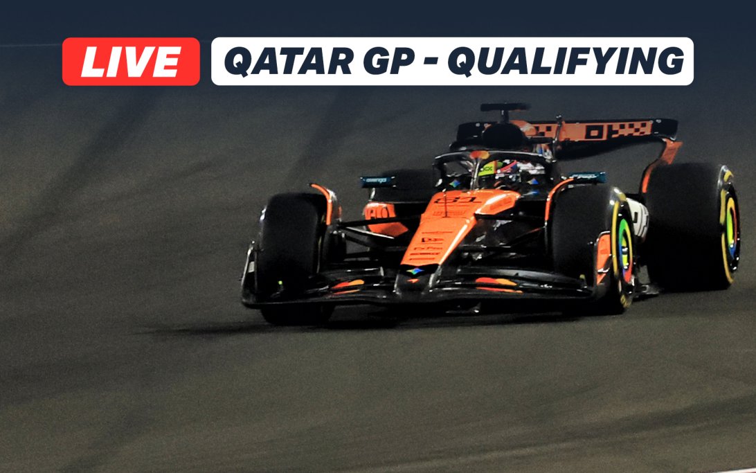 29 11 thumbnail kwali ENG