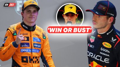 29 11 thumbnail com site 720