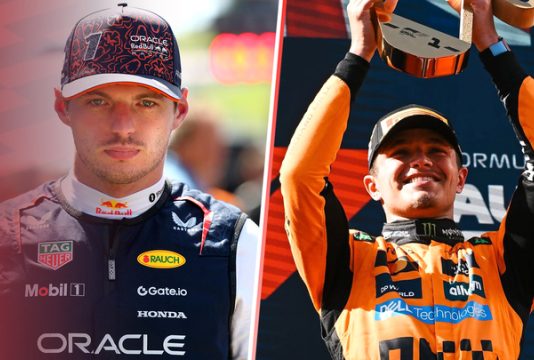 2906 tumb site com 720