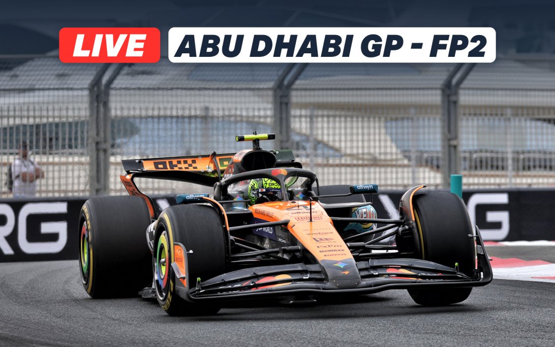 5 12 vt2 thumbnail com