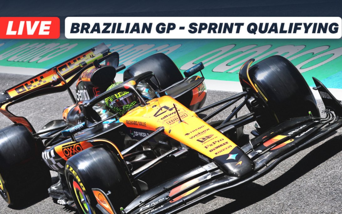 7 11 sprint quali update com 720