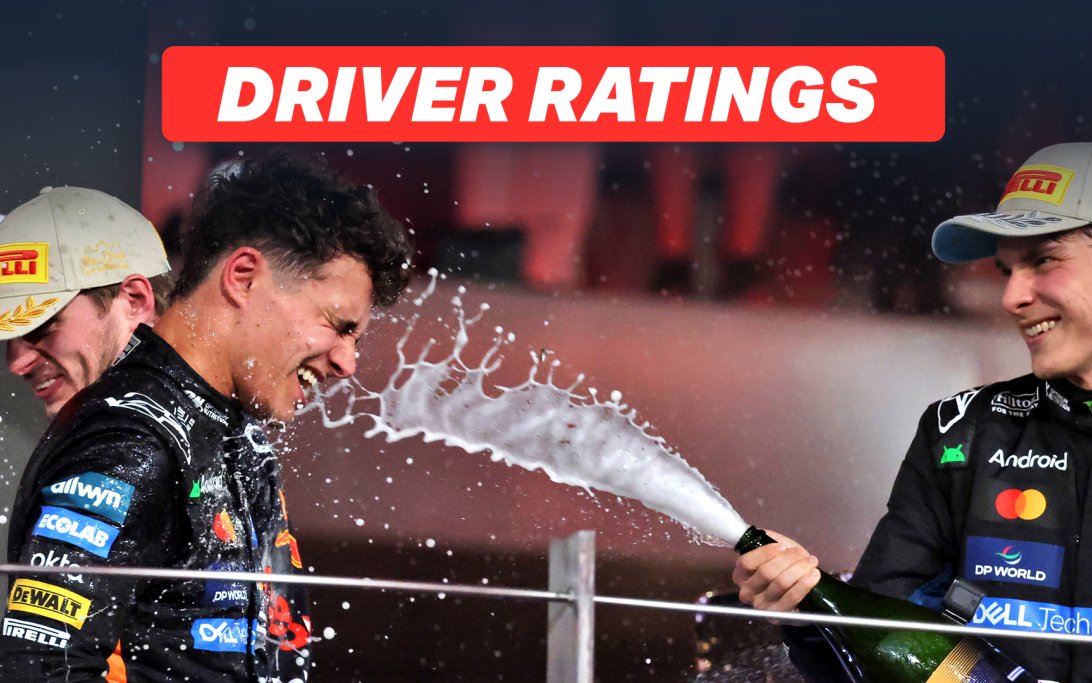 8 12 driver ratings thumbnail