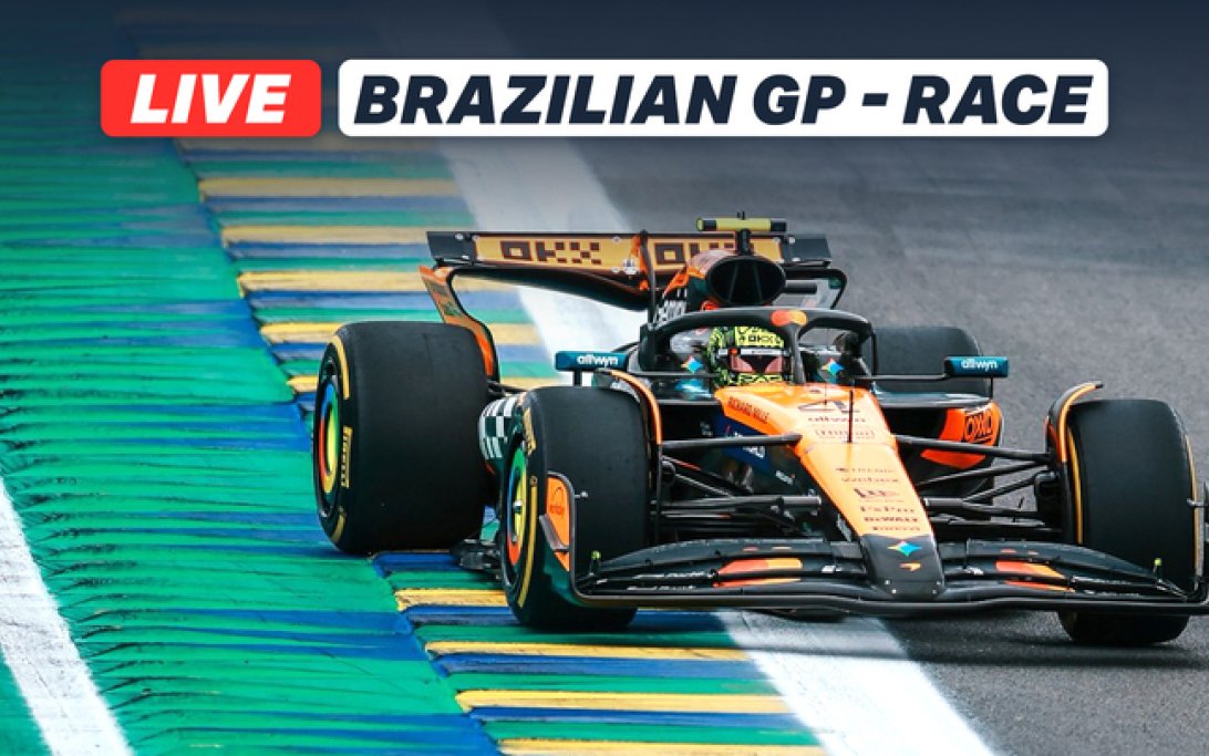 9 11 update race thumbnail site 720