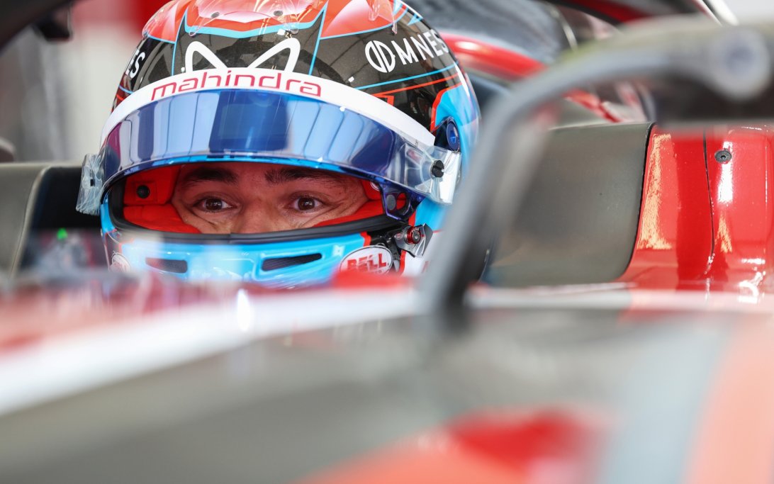 BA014522 b Di CUCSO 20251205062816 2048x2048