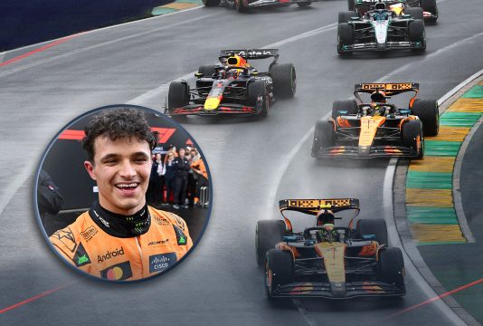 Base template ENG site