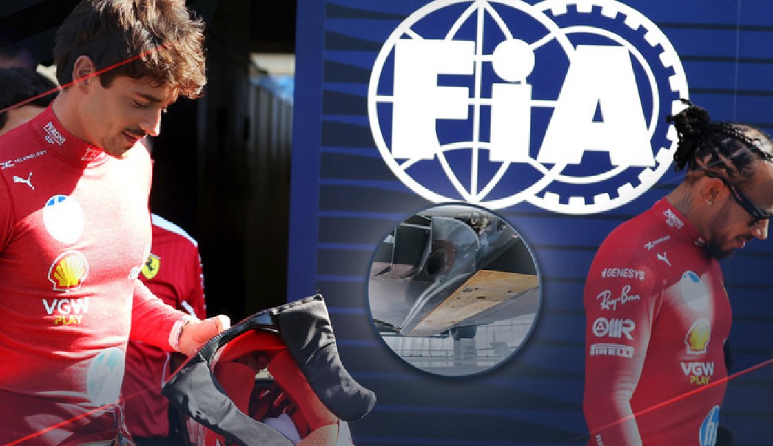 Base template eng site 720