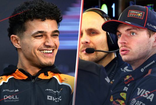 Base template rankings site 720