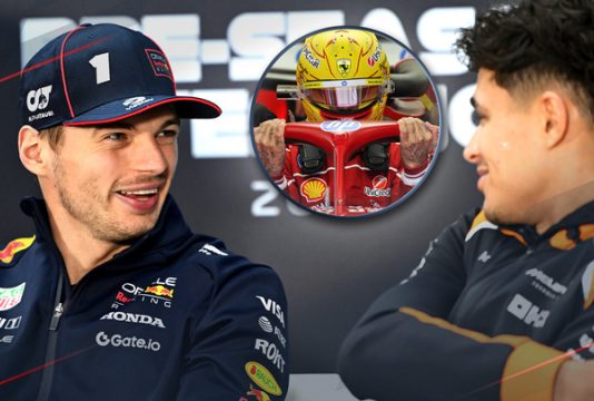 Base template site 720 1