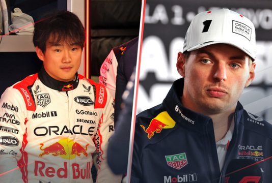 Base template site 720 1