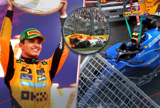 Base template site 720 2