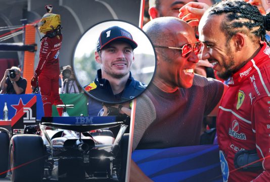 Base template site 720 5