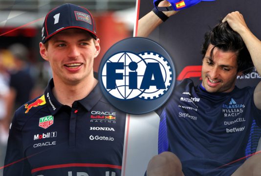 Base template site 720