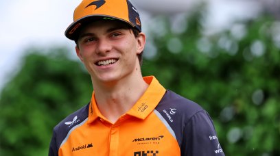 Piastri Singapore Fri