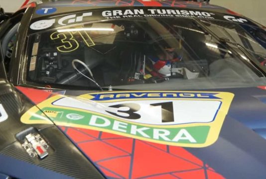 Screenshot 20250927 085728 You Tube