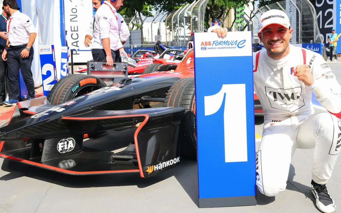 SG2 1037 QV0xm9 SC 20251206061156