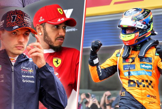 Thumb Sunday Update 2