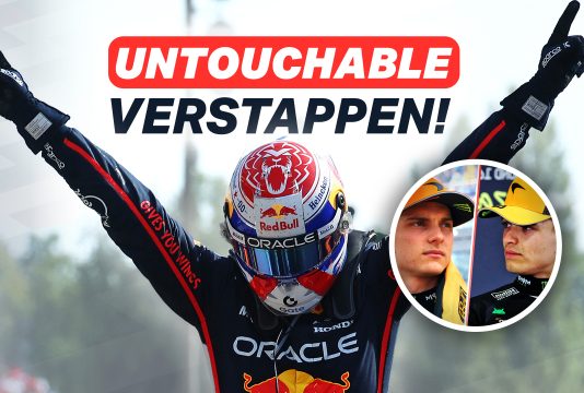 Thumbnail monza sunday 2