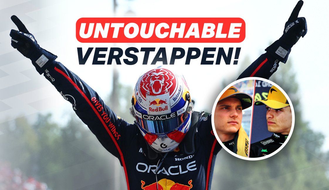 Thumbnail monza sunday 2