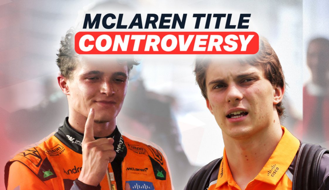 Thumbnail singapore update 2 720