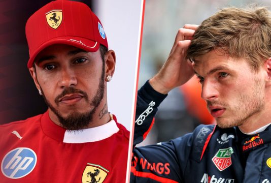 Thumbnail site com 720