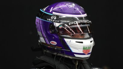 Wehrlein VLC