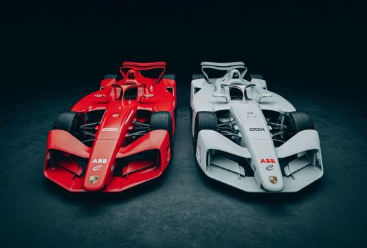 Whats App Image 2025 11 17 at 16 00 08