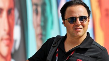FIA issues response as Felipe Massa learns verdict in 'Crashgate' court case