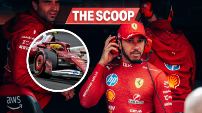The Scoop 7 8