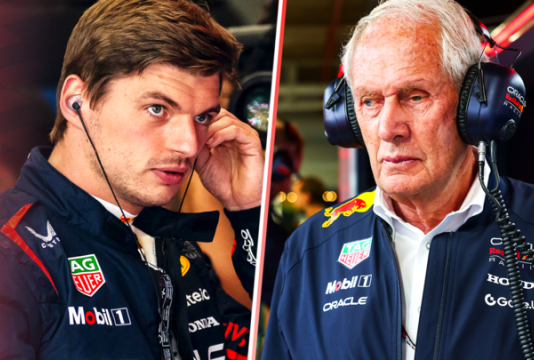 Thumb fan q silverstone site 720