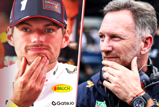 Thumb fan questions horner max site 720