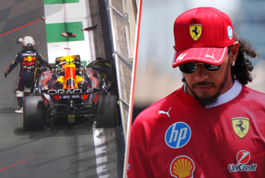 Thumb friday jeddah site 720